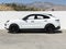 2026 Porsche Cayenne Coupe Base