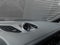 2026 Porsche Cayenne Coupe Base