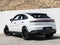 2026 Porsche Cayenne Coupe Base