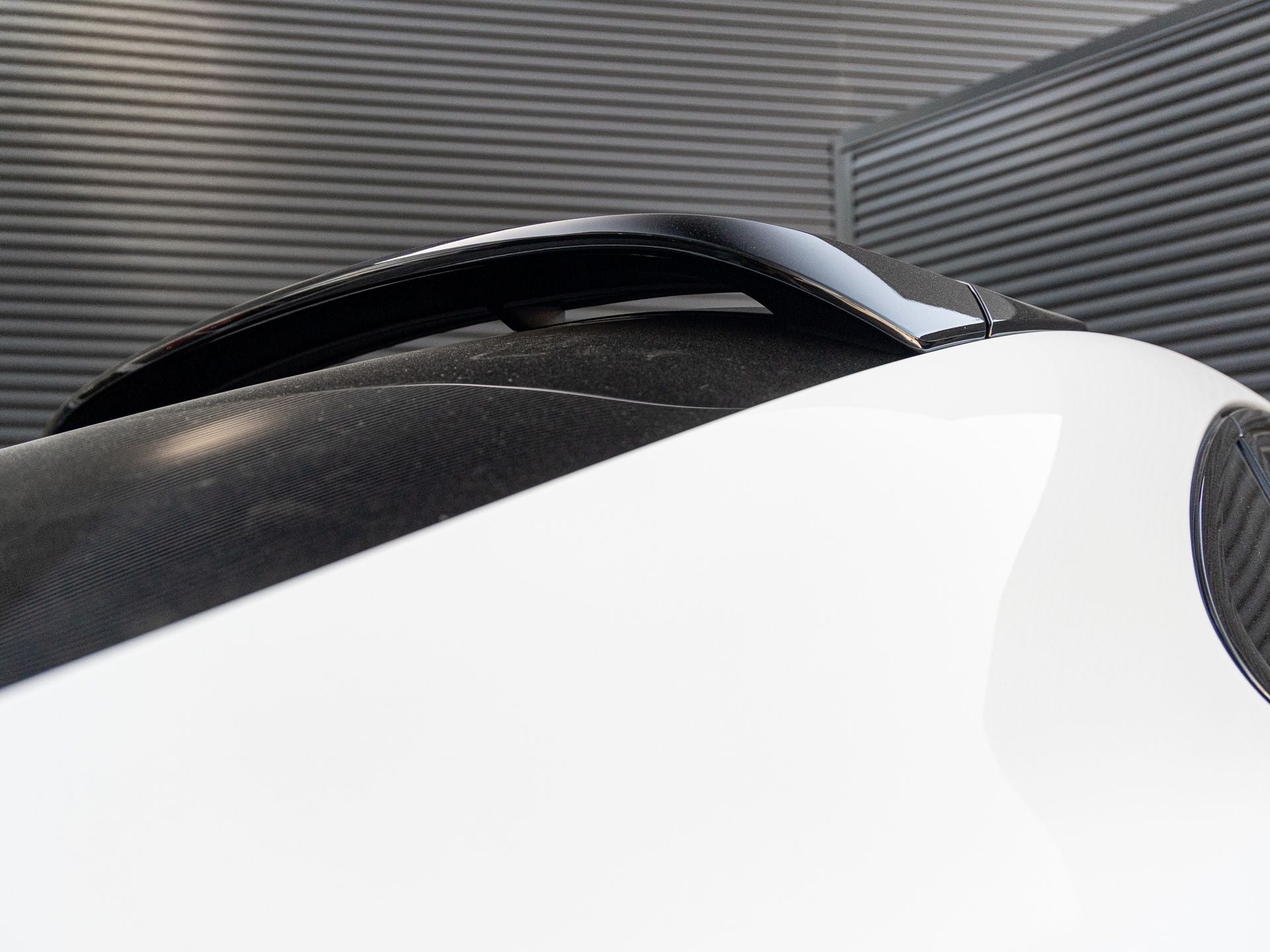 2026 Porsche Cayenne Coupe Base