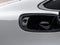 2026 Porsche Cayenne Coupe Base