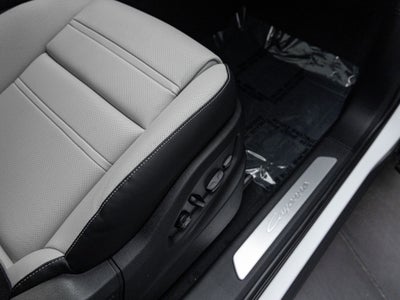 2026 Porsche Cayenne Coupe Base