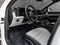 2026 Porsche Cayenne Coupe Base