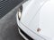 2026 Porsche Cayenne Coupe Base
