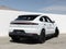 2026 Porsche Cayenne Coupe Base