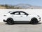 2026 Porsche Cayenne Coupe Base