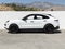 2026 Porsche Cayenne Coupe