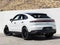 2026 Porsche Cayenne Coupe
