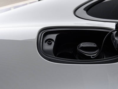 2026 Porsche Cayenne Coupe