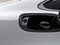 2026 Porsche Cayenne Coupe