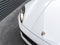 2026 Porsche Cayenne Coupe