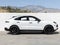 2026 Porsche Cayenne Coupe