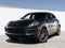 2023 Porsche Cayenne Cayenne Coupe