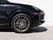 2023 Porsche Cayenne Cayenne Coupe