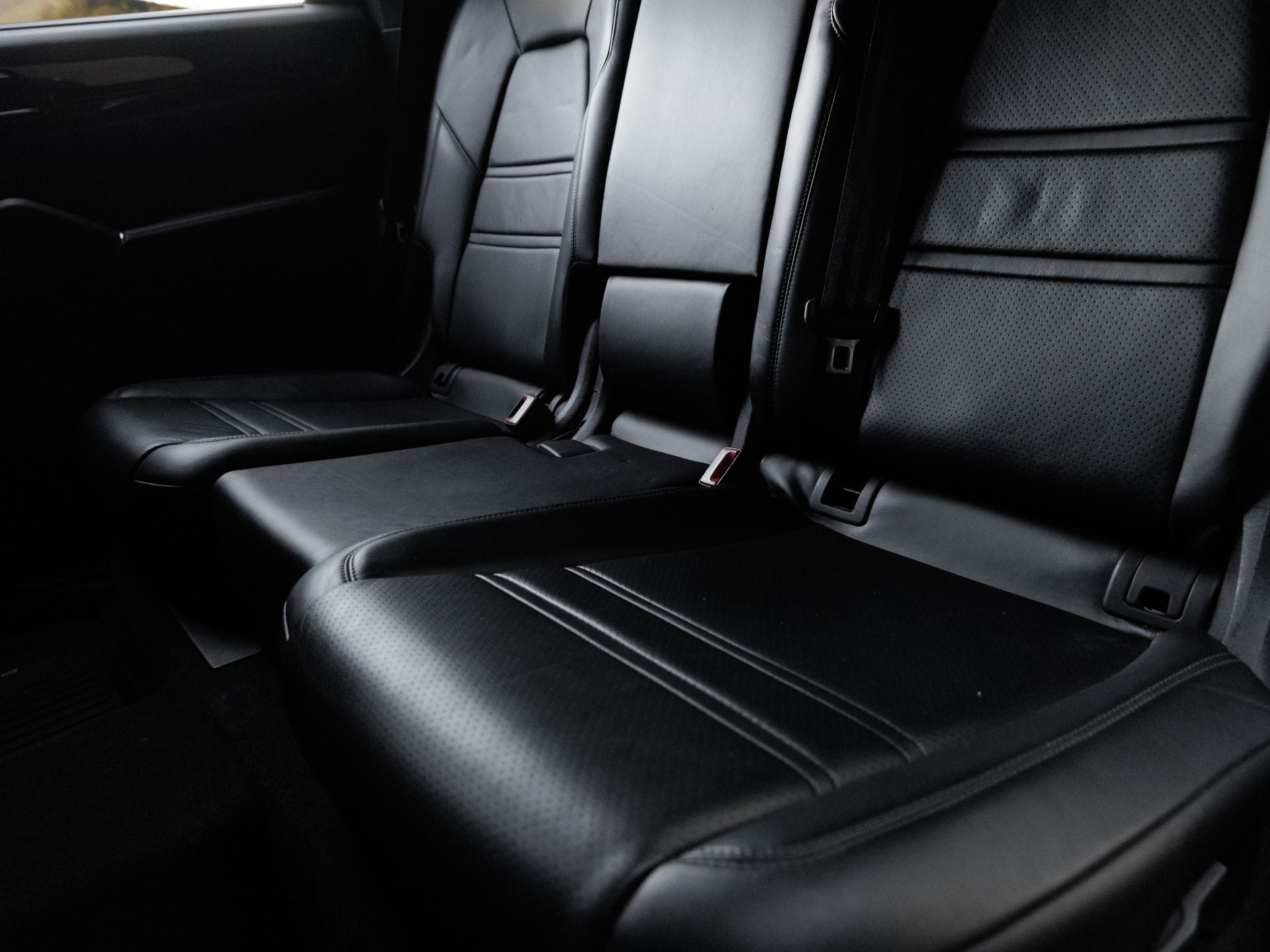 2023 Porsche Cayenne Cayenne Coupe