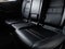 2023 Porsche Cayenne Cayenne Coupe