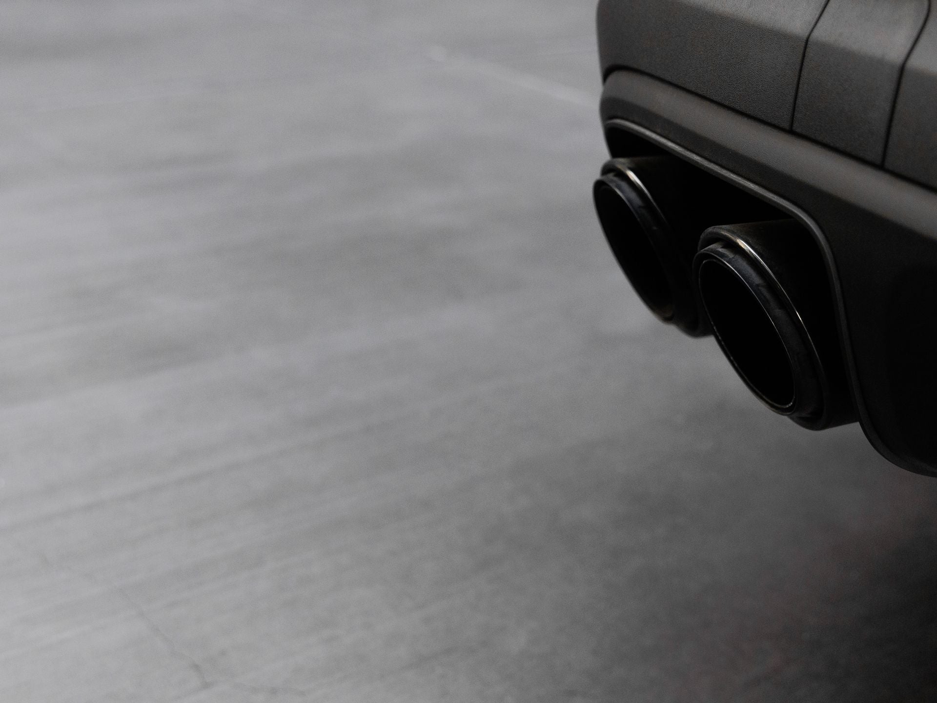 2023 Porsche Cayenne Cayenne Coupe