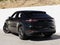 2023 Porsche Cayenne Cayenne Coupe