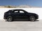 2023 Porsche Cayenne Cayenne Coupe