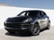 2023 Porsche Cayenne Cayenne Coupe