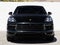 2023 Porsche Cayenne Cayenne Coupe