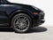 2023 Porsche Cayenne Cayenne Coupe