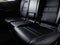 2023 Porsche Cayenne Cayenne Coupe