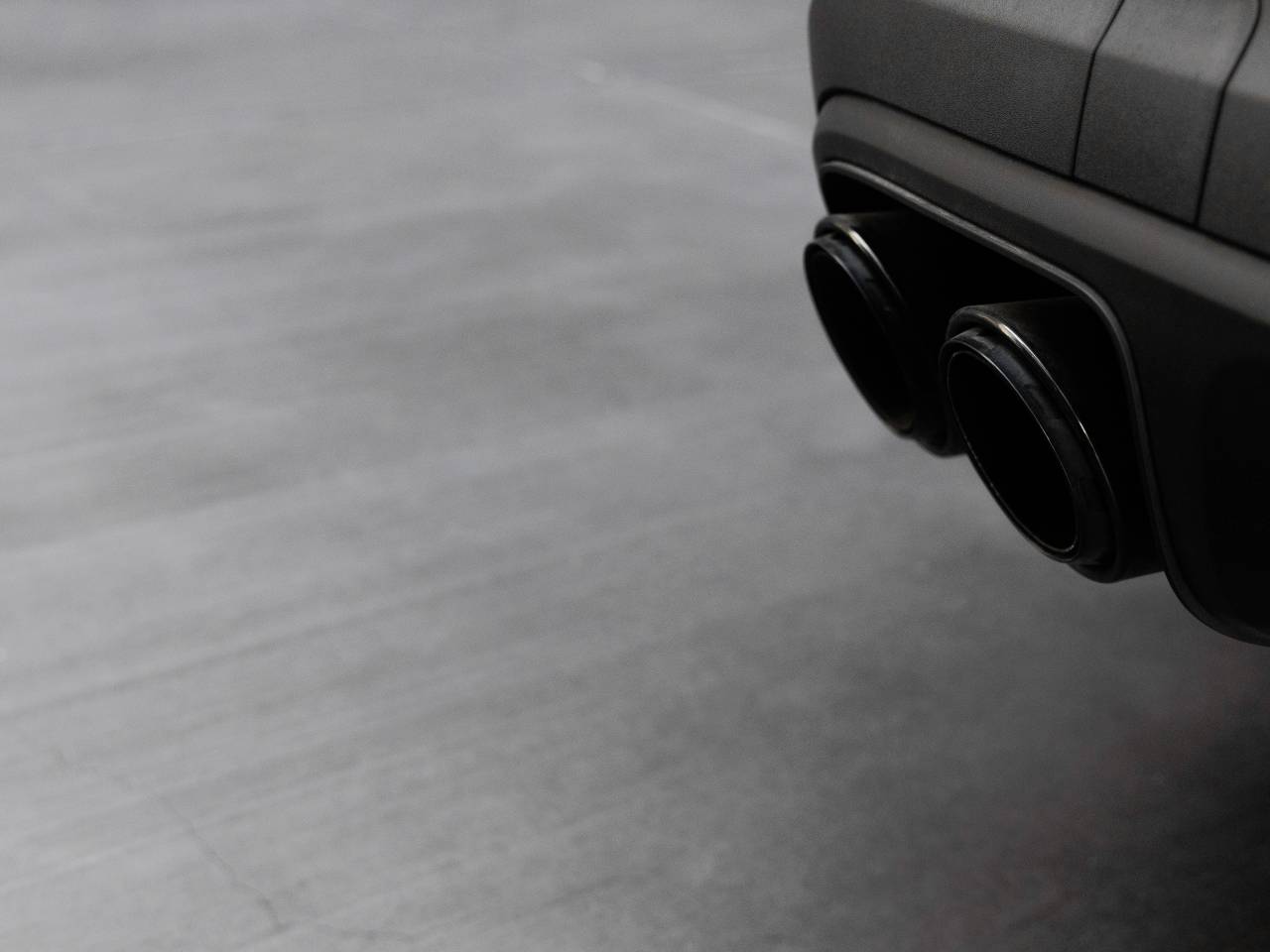 2023 Porsche Cayenne Cayenne Coupe