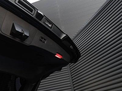 2023 Porsche Cayenne Cayenne Coupe