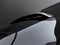2023 Porsche Cayenne Cayenne Coupe