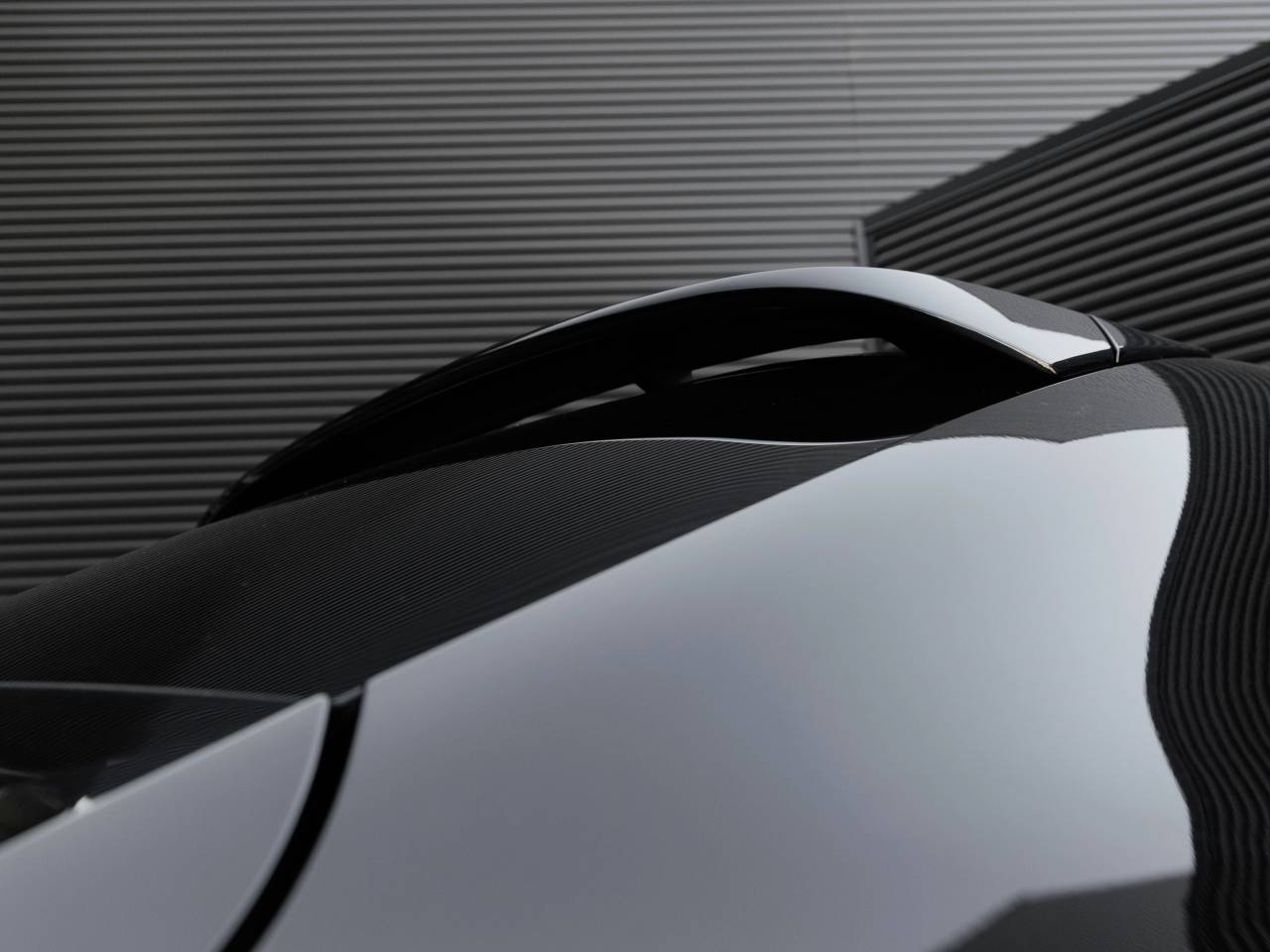 2023 Porsche Cayenne Cayenne Coupe