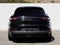 2023 Porsche Cayenne Cayenne Coupe