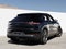 2023 Porsche Cayenne Cayenne Coupe