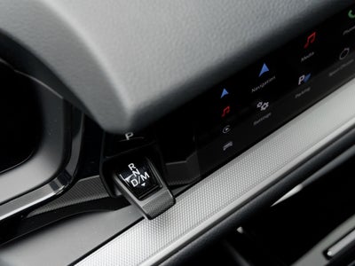 2025 Porsche Cayenne Cayenne Coupe