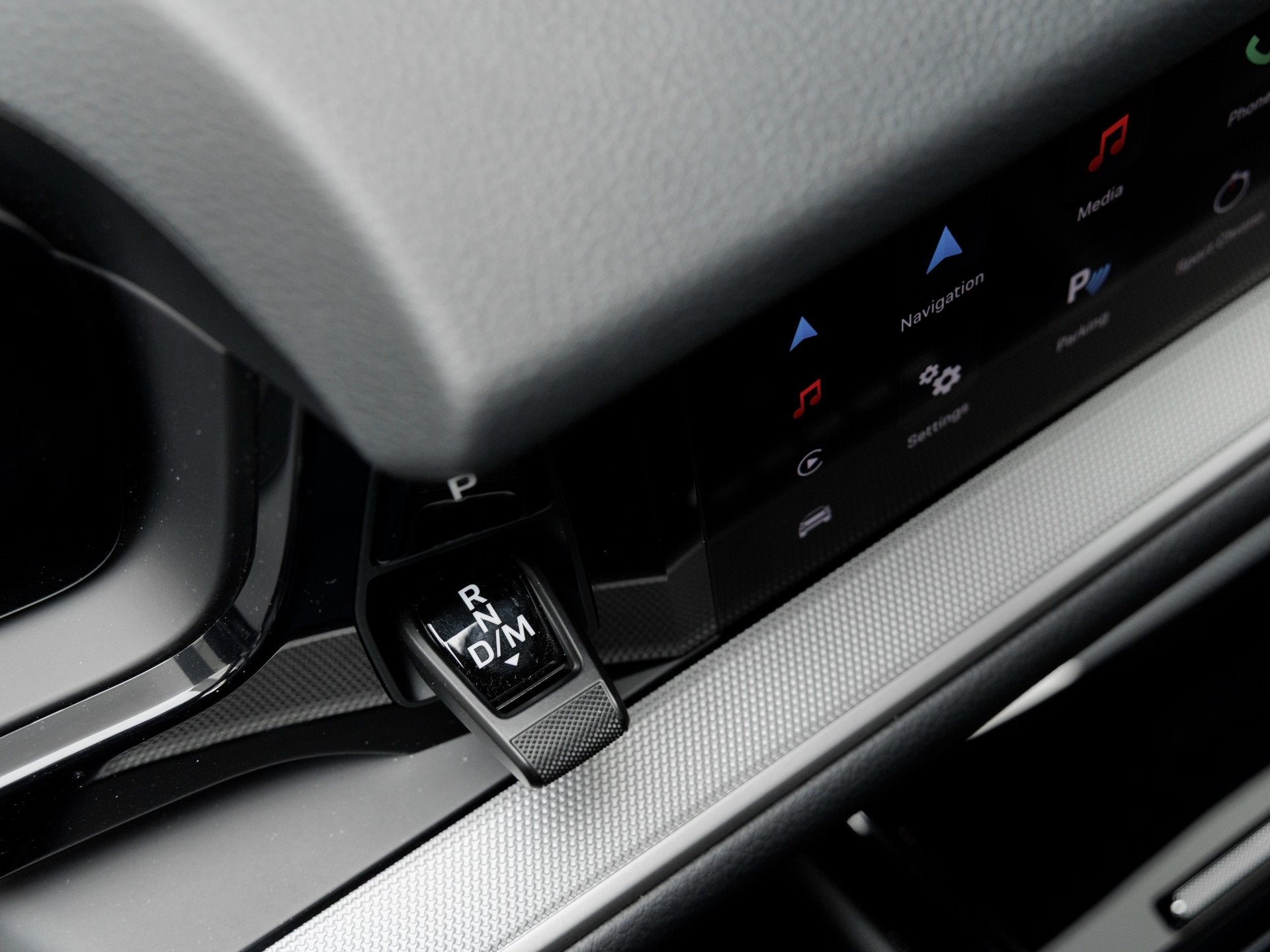 2025 Porsche Cayenne Cayenne Coupe