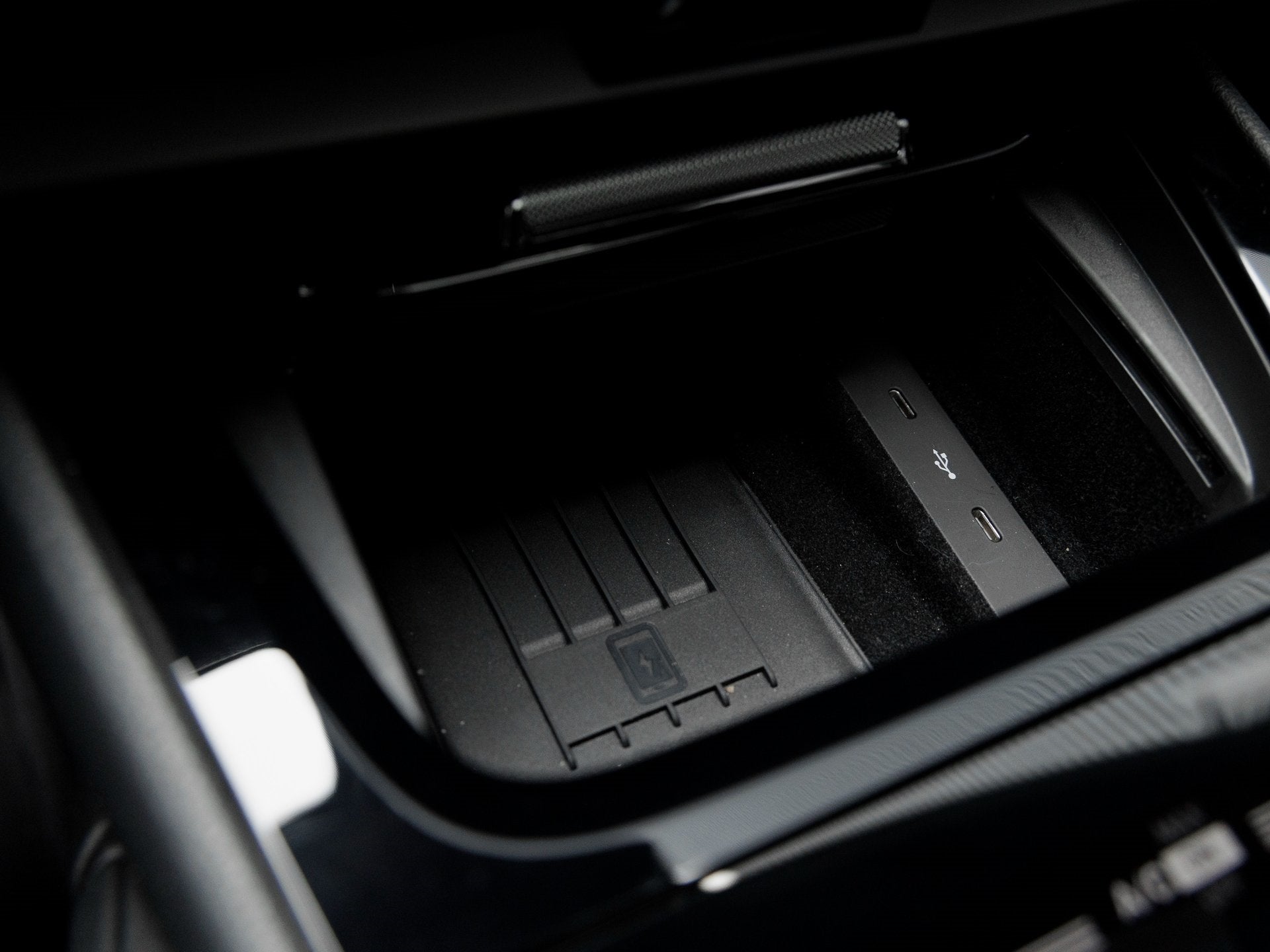 2025 Porsche Cayenne Cayenne Coupe