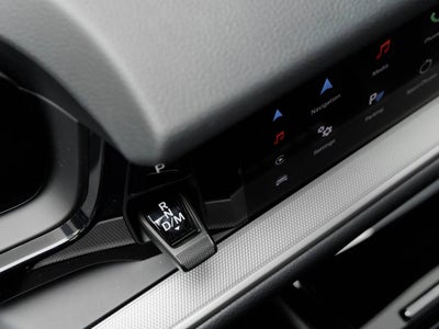 2025 Porsche Cayenne Cayenne Coupe