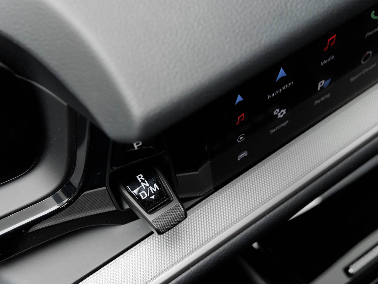 2025 Porsche Cayenne Cayenne Coupe