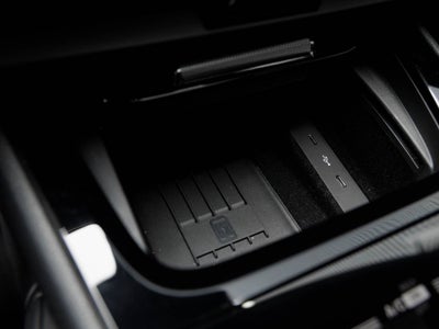 2025 Porsche Cayenne Cayenne Coupe