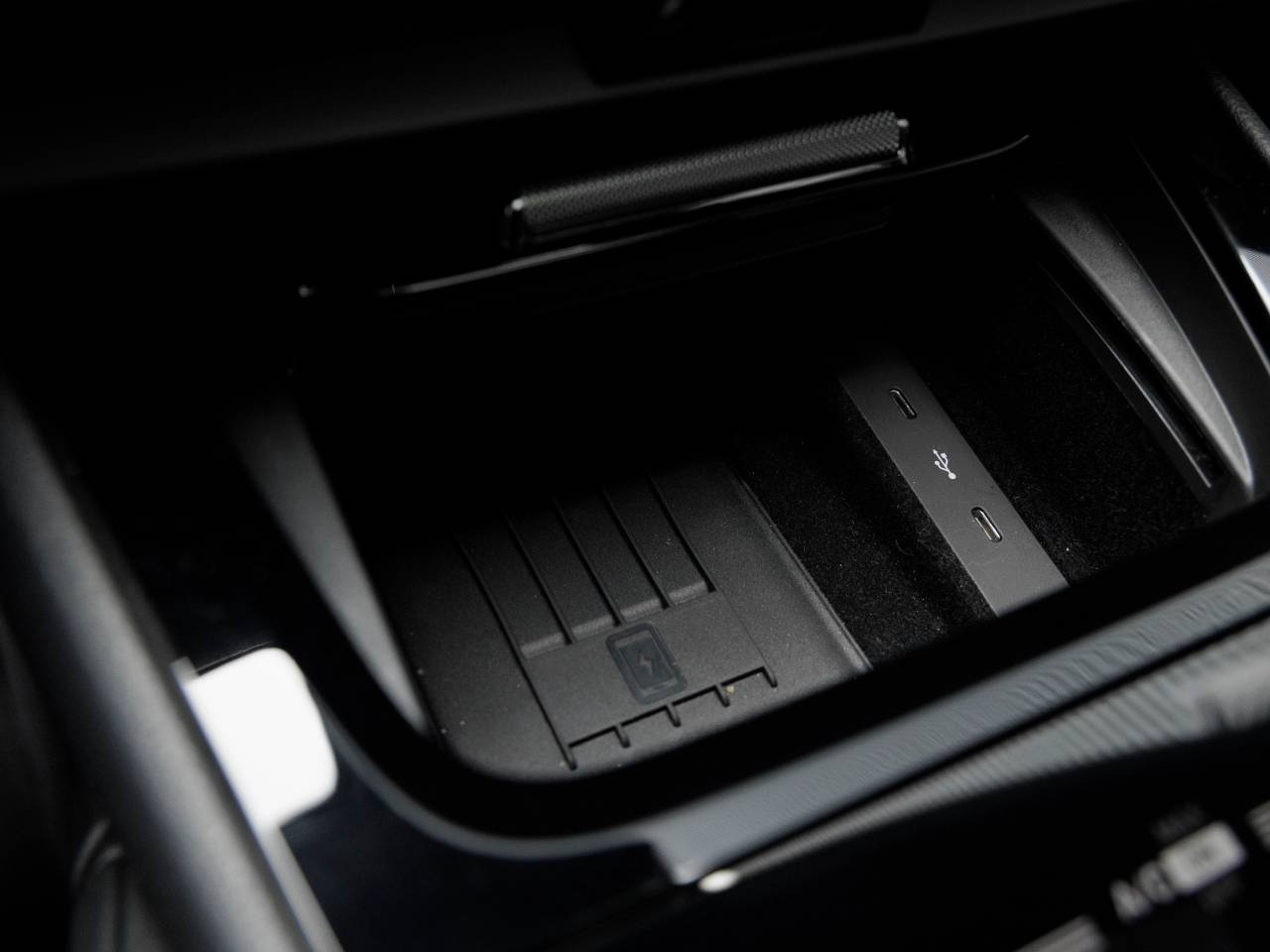 2025 Porsche Cayenne Cayenne Coupe