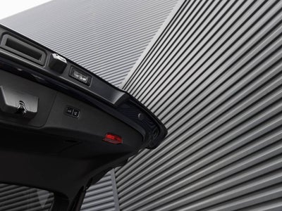 2025 Porsche Cayenne Cayenne Coupe