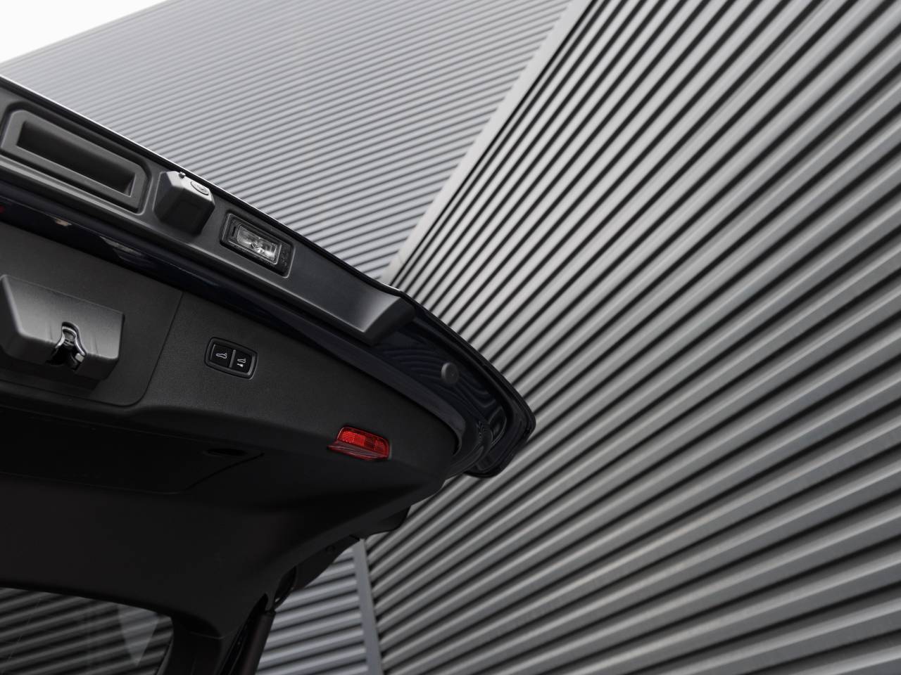 2025 Porsche Cayenne Cayenne Coupe