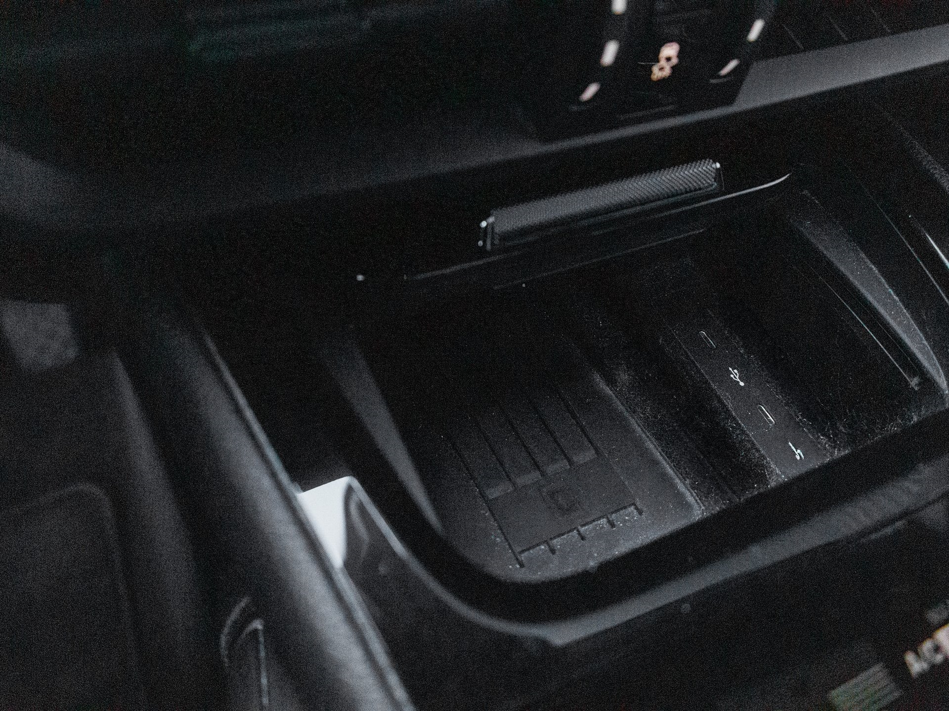 2024 Porsche Cayenne Cayenne Coupe