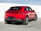 2024 Porsche Cayenne Cayenne Coupe