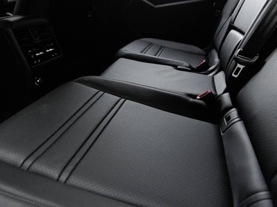 2025 Porsche Cayenne Cayenne Coupe