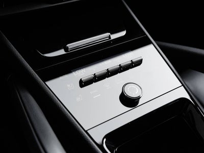 2025 Porsche Cayenne Cayenne Coupe