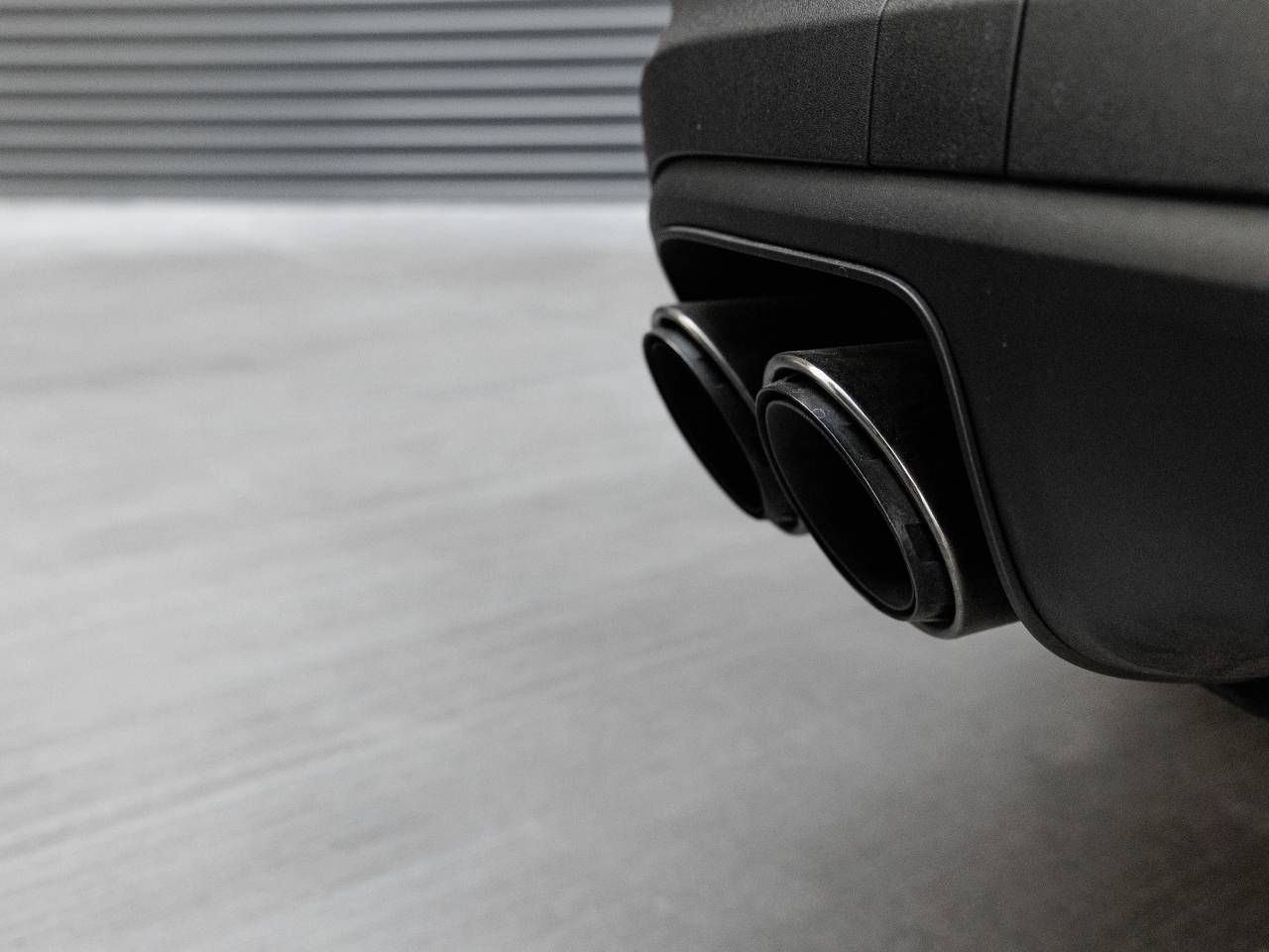 2025 Porsche Cayenne Cayenne Coupe