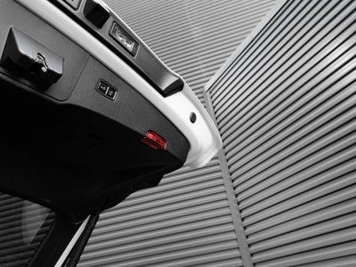 2025 Porsche Cayenne Cayenne Coupe