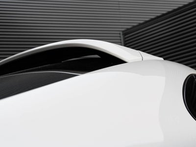 2025 Porsche Cayenne Cayenne Coupe