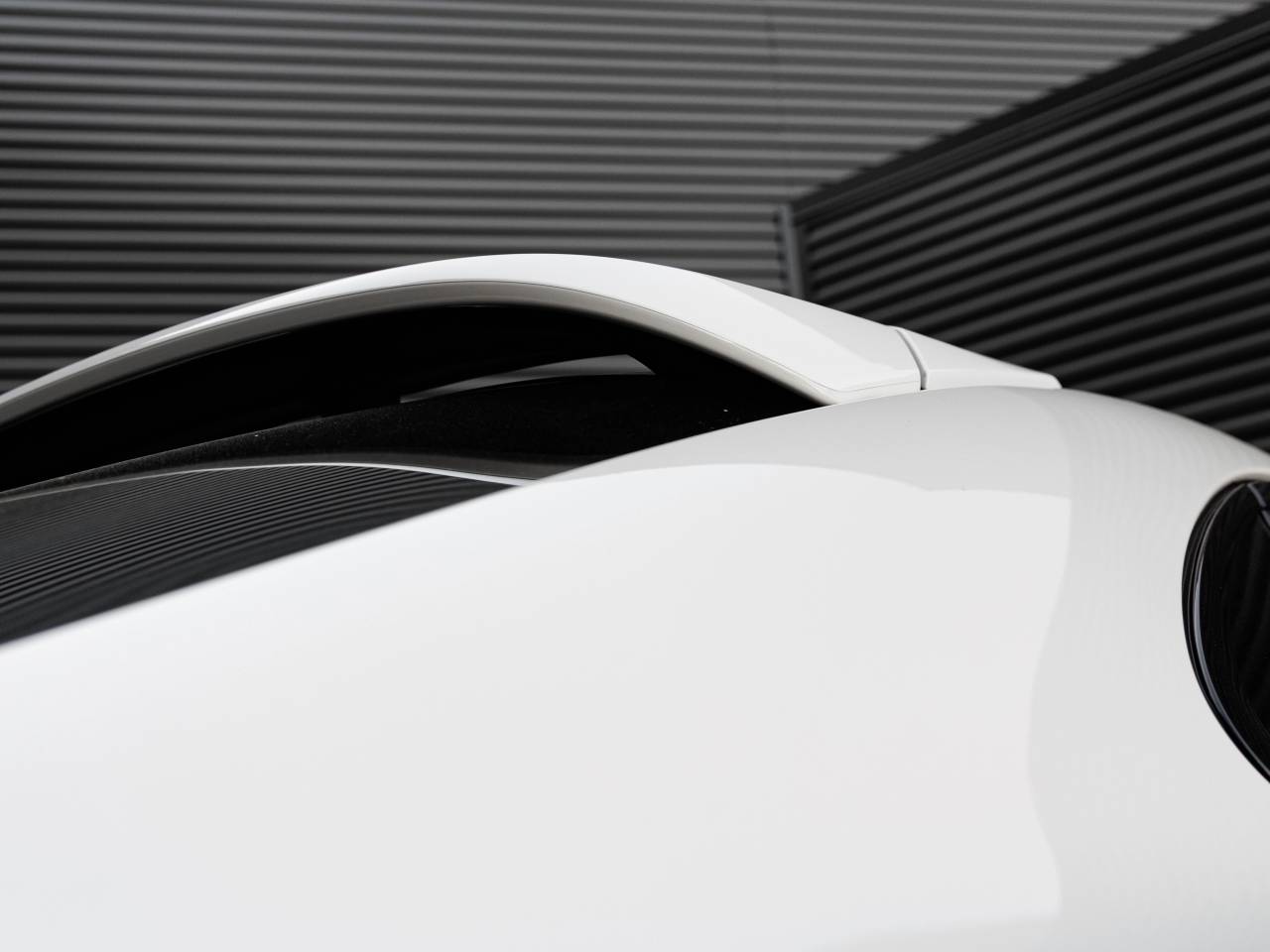 2025 Porsche Cayenne Cayenne Coupe